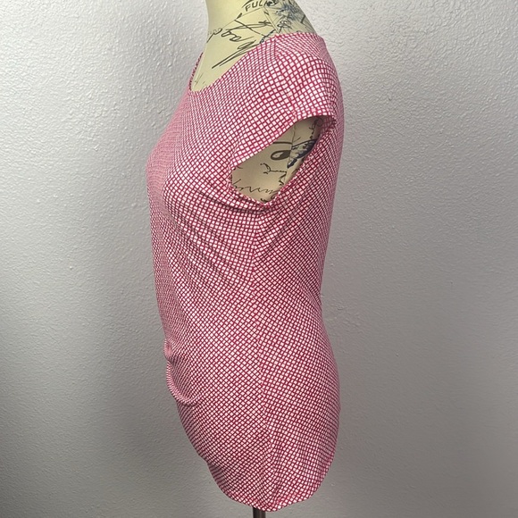 Blouse Tank - Picture 3 of 6